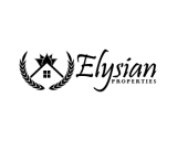 /public/logoimage/1519484628Elysian Properties-05.png